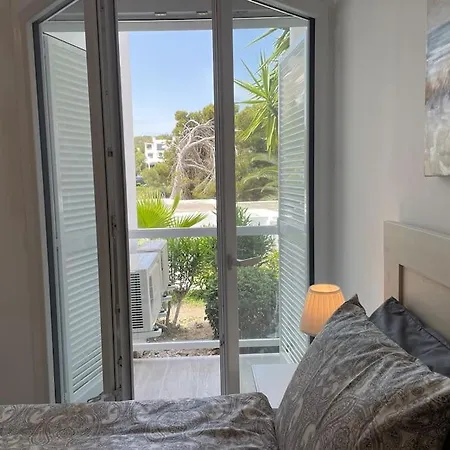 Apartment Playa D'or 16 / / Mallorca Cala d'Or (Mallorca)