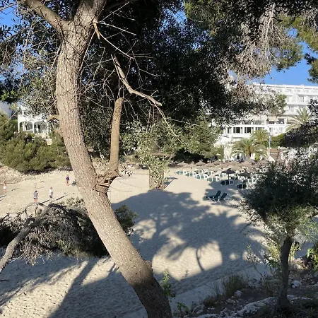 Apartment Playa D'or 16 / / Mallorca Cala d'Or (Mallorca)