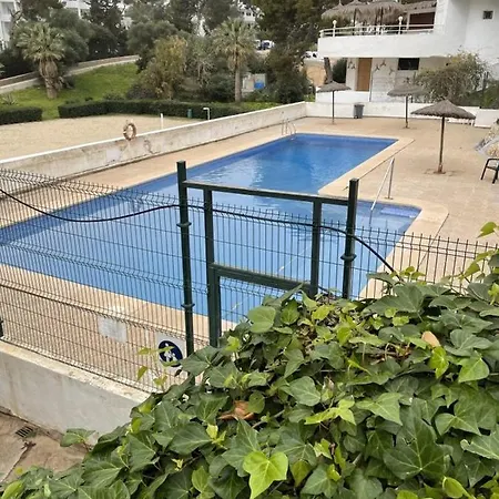 Apartment Playa D'or 16 / / Mallorca Cala d'Or (Mallorca)