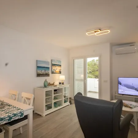 Playa D'or 16 / / Mallorca Apartment *