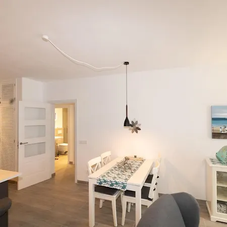 Playa D'or 16 / / Mallorca Apartment *