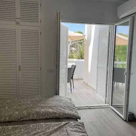 Playa D'or 16 / / Mallorca Apartment Cala d'Or (Mallorca)