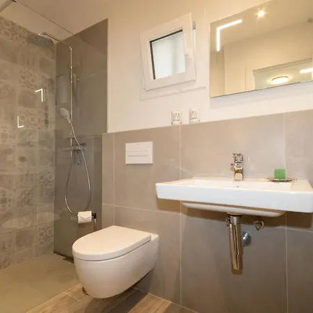 Playa D'or 16 / / Mallorca Apartment *