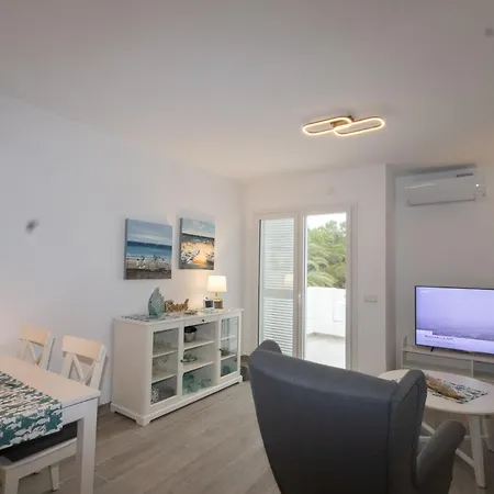 Apartment Playa D'or 16 / / Mallorca Cala d'Or (Mallorca)