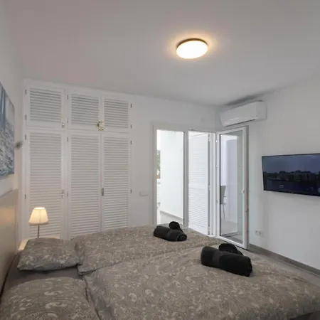Apartment Playa D'or 16 / / Mallorca Cala d'Or (Mallorca)