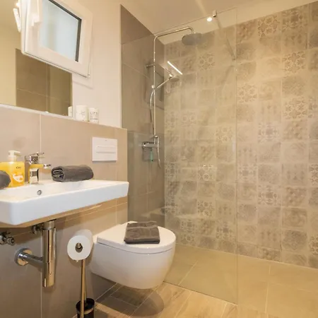 Playa D'or 16 / / Mallorca Apartment Cala d'Or (Mallorca)