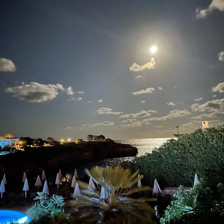 Apartment Playa D'or 16 / / Mallorca